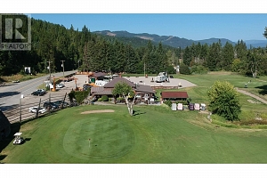 1361 6 Highway - Photo 20