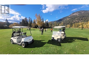 1361 6 Highway - Photo 22