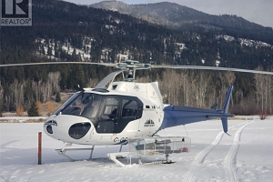 1361 6 Highway - Photo 27