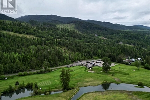 1361 6 Highway - Photo 33