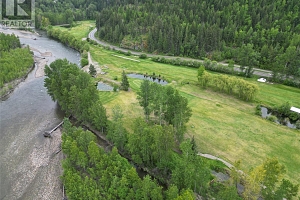 1361 6 Highway - Photo 4