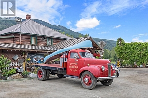 1361 6 Highway - Photo 5