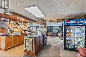 1361 6 Highway - Photo 8