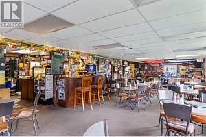 1361 6 Highway - Photo 9