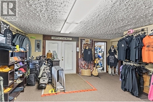 1361 6 Highway - Photo 10