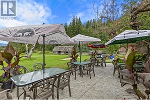 1361 6 Highway - Photo 14