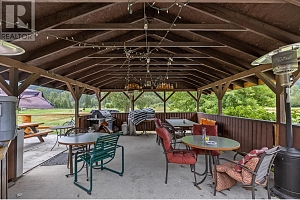 1361 6 Highway - Photo 16