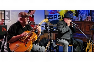 1361 6 Highway - Photo 17