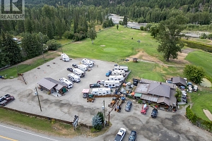 1361 6 Highway - Photo 19