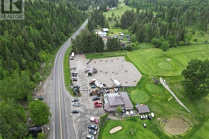 1361 6 Highway - Photo 2