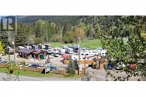 1361 6 Highway - Photo 20