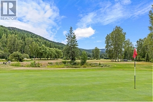 1361 6 Highway - Photo 24