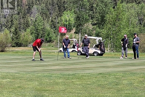 1361 6 Highway - Photo 26