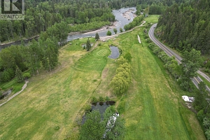 1361 6 Highway - Photo 3