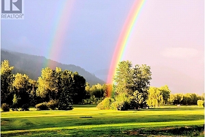 1361 6 Highway - Photo 31