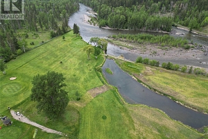 1361 6 Highway - Photo 32