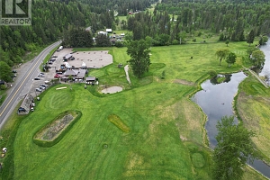 1361 6 Highway - Photo 33