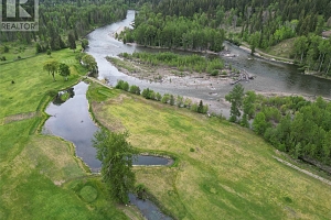 1361 6 Highway - Photo 34