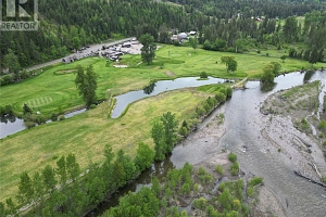 1361 6 Highway - Photo 35