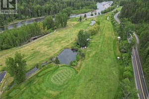 1361 6 Highway - Photo 4