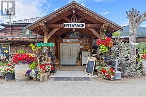 1361 6 Highway - Photo 9