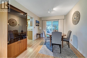 780 Dundee Road - Photo 10