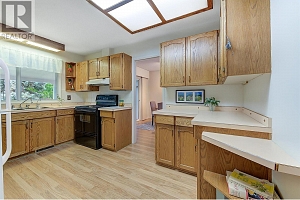 780 Dundee Road - Photo 12