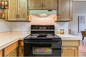 780 Dundee Road - Photo 13
