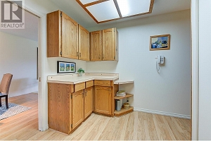 780 Dundee Road - Photo 14