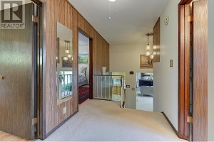 780 Dundee Road - Photo 16