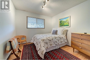 780 Dundee Road - Photo 17