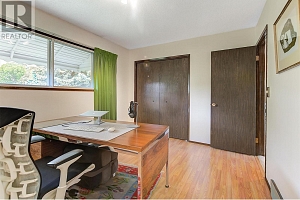 780 Dundee Road - Photo 19