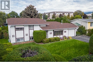 780 Dundee Road - Photo 2
