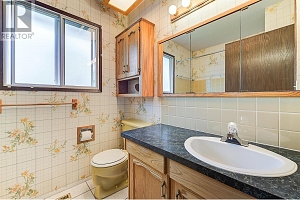780 Dundee Road - Photo 20
