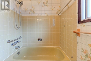 780 Dundee Road - Photo 21