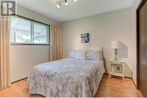780 Dundee Road - Photo 22
