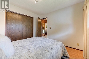 780 Dundee Road - Photo 23