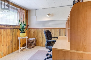 780 Dundee Road - Photo 26