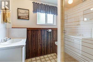 780 Dundee Road - Photo 27