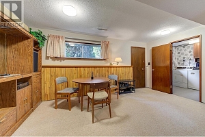 780 Dundee Road - Photo 28