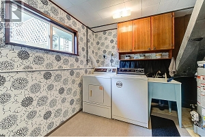 780 Dundee Road - Photo 29
