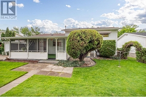 780 Dundee Road - Photo 31