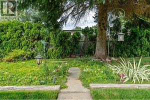 780 Dundee Road - Photo 32