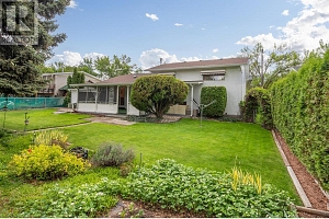 780 Dundee Road - Photo 34