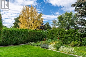 780 Dundee Road - Photo 35