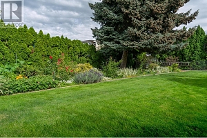 780 Dundee Road - Photo 36