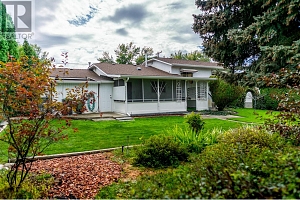 780 Dundee Road - Photo 37