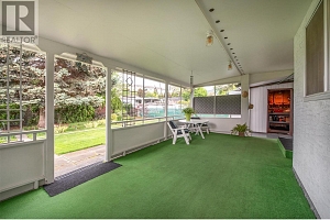 780 Dundee Road - Photo 39