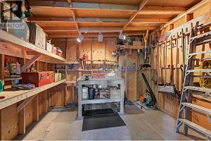 780 Dundee Road - Photo 40