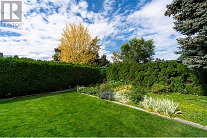 780 Dundee Road - Photo 41